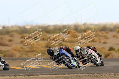 media/Feb-25-2023-CVMA (Sat) [[220fd2011e]]/Race 8 Supersport Middleweight/